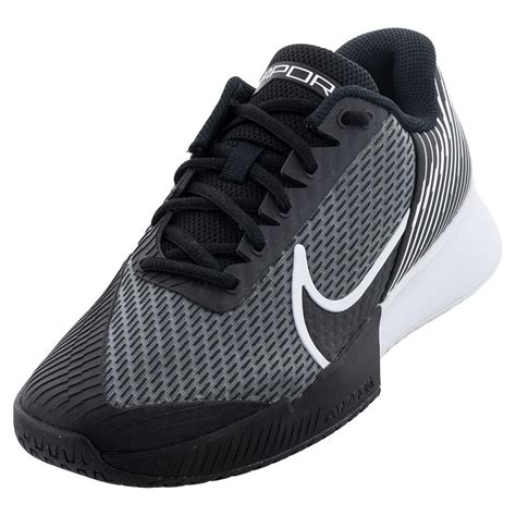 nike air zoom tennisschoen|nike zoom vapor tennis shoe.